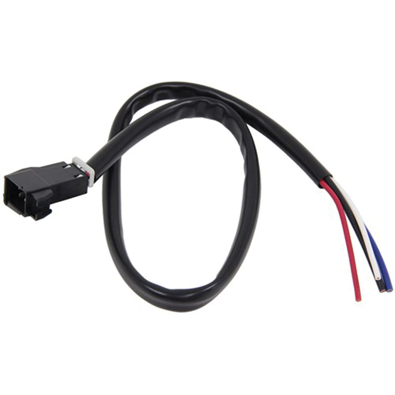 Hayes 81789HBC Quik-Connect OEM Wiring Harness - Universal GM '07-Current - 81789HBC