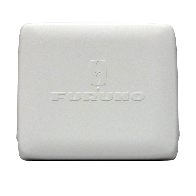 Furuno Suncover For Gp33 And Rd33 – Marine Boat Replacement Part