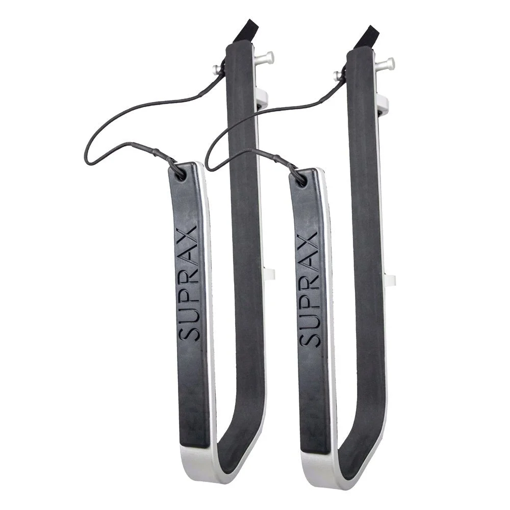 SurfStow SUPRAX SUP Storage Rack System - Single Board – Marine Boat Replacement Part