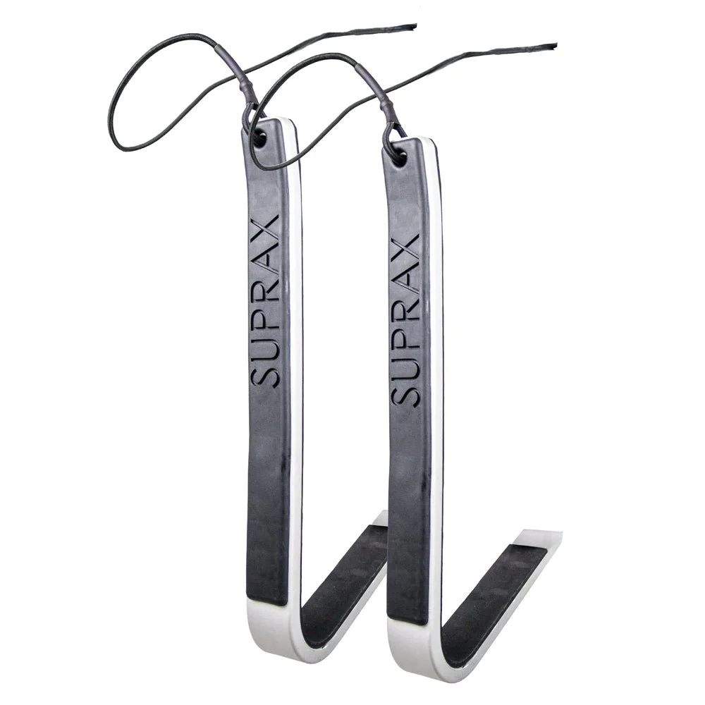 SurfStow SUPRAX SUP Storage System - Dual Board Add-On – Marine Boat Replacement Part
