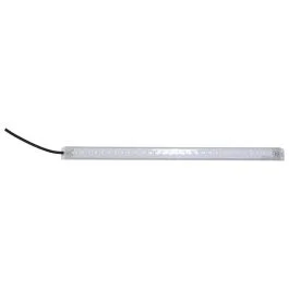 Scandvik 16" Scan-Strip 4 Color Led Light - Rgbw