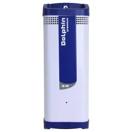 Dolphin Charger Premium Series Dolphin Battery Charger - 12v, 40a, 110/220vac - 3 Outputs