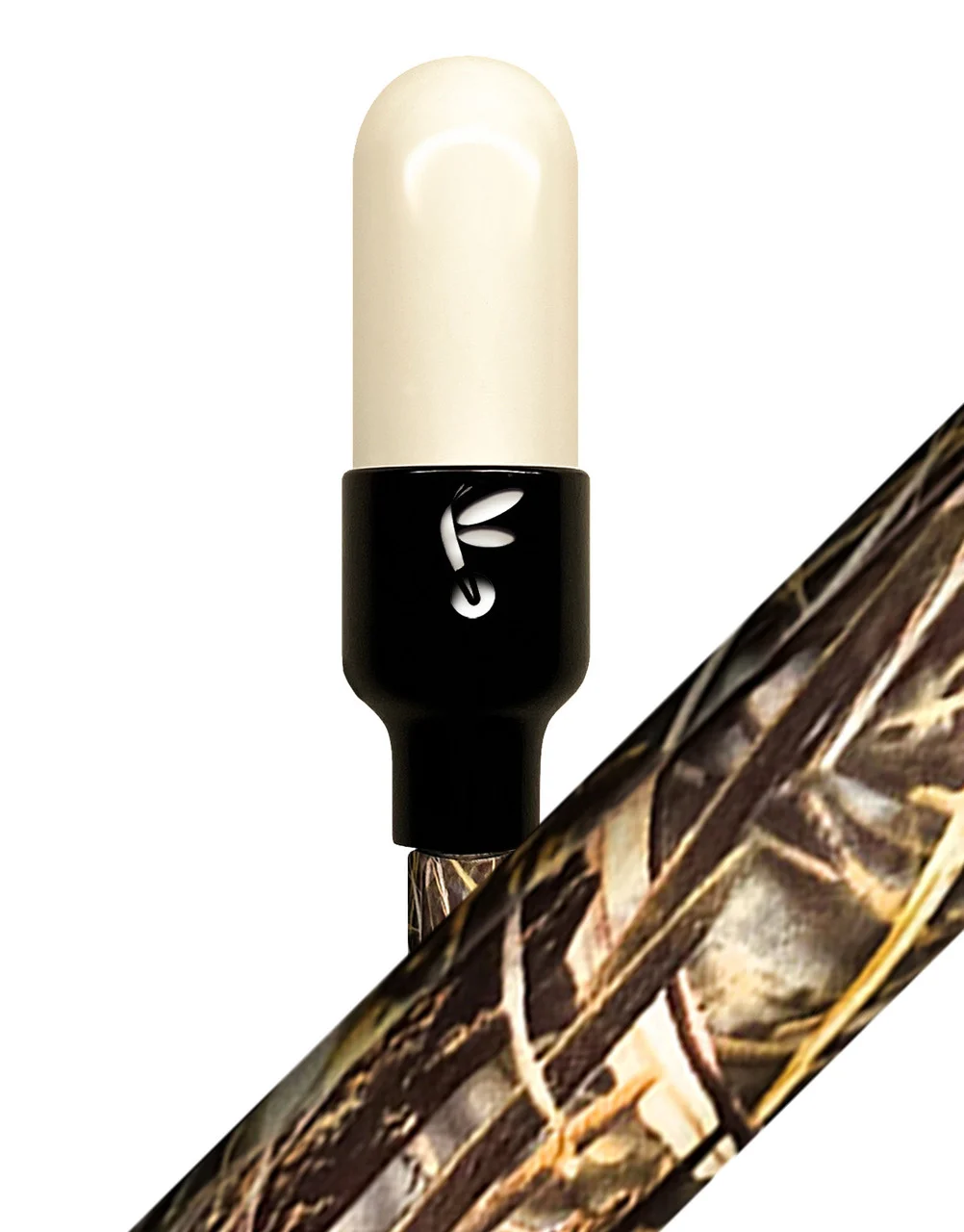 Firefly Cssl01 Gs Camo Series Stern Light - Grassy Sage - CSSL01 GS
