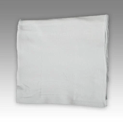 Swobbit Cotton Terry Towels 12 Pk