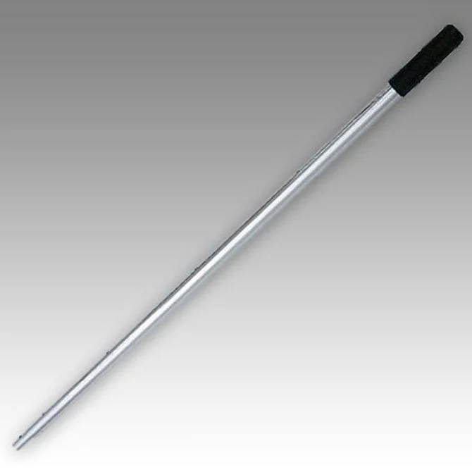 Swobbit Perfect Pole 5" - 9" Telescoping Pole