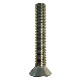 Sea Swivel 5" Bolt (Standard) F/Sea Swivel Mount