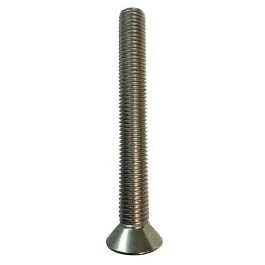 Sea Swivel 6" Bolt (Extended) F/Sea Swivel Mount