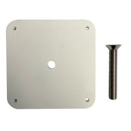 Sea Swivel 3/4" Riser Kit F/Sea Swivel Standardmount