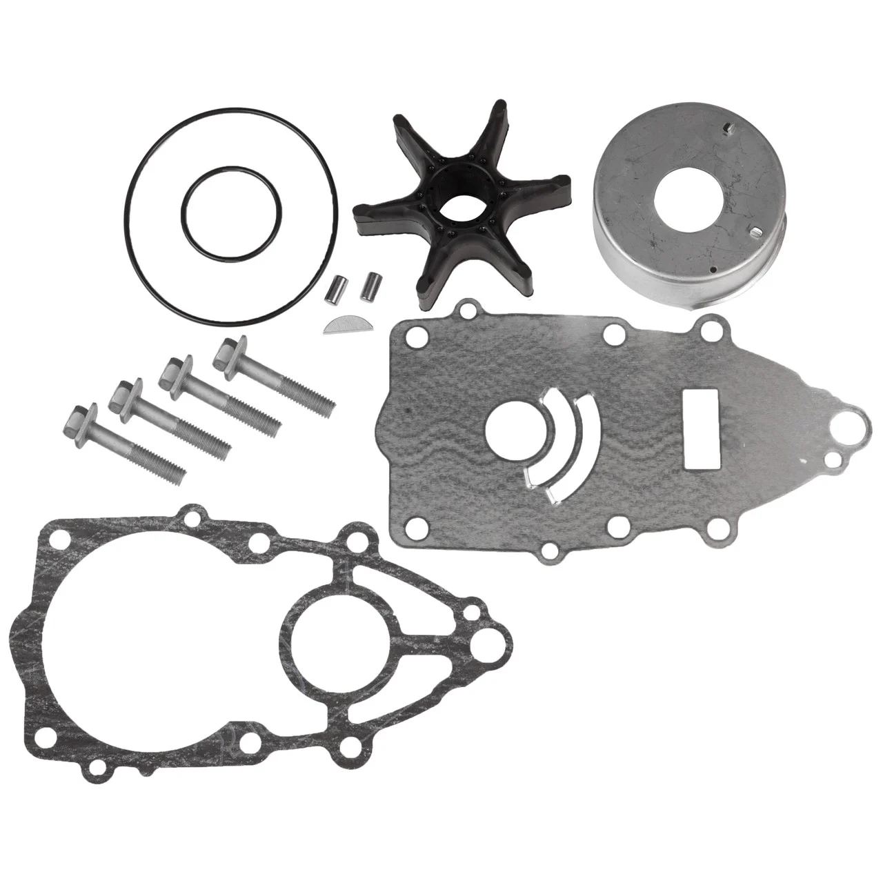 Sierra 18-3515 Water Pump Repair Kit - 18-3515