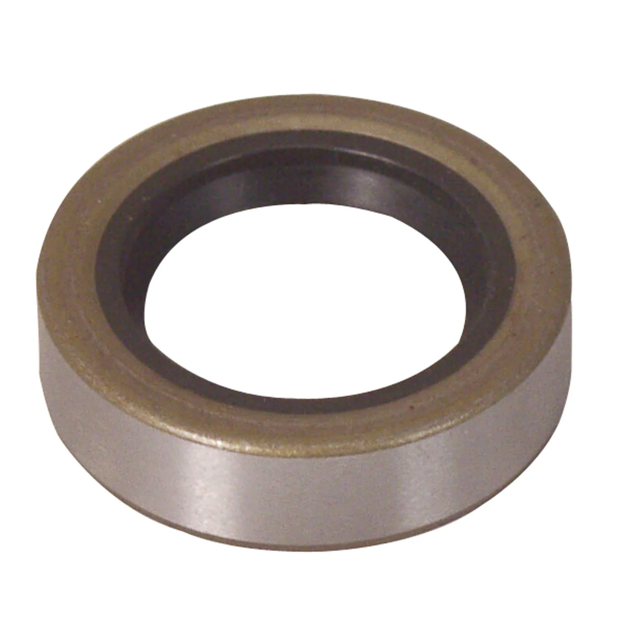 Dutton-Lainson 21768 Grease Seal - 3/4 in. - 21768