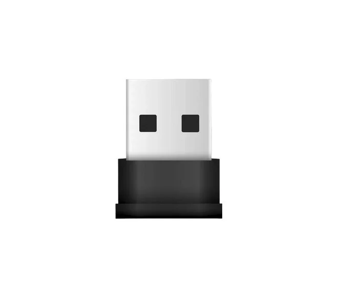 Winegard Bd-0001 Bluetooth Dongle For Gateway - BD-0001