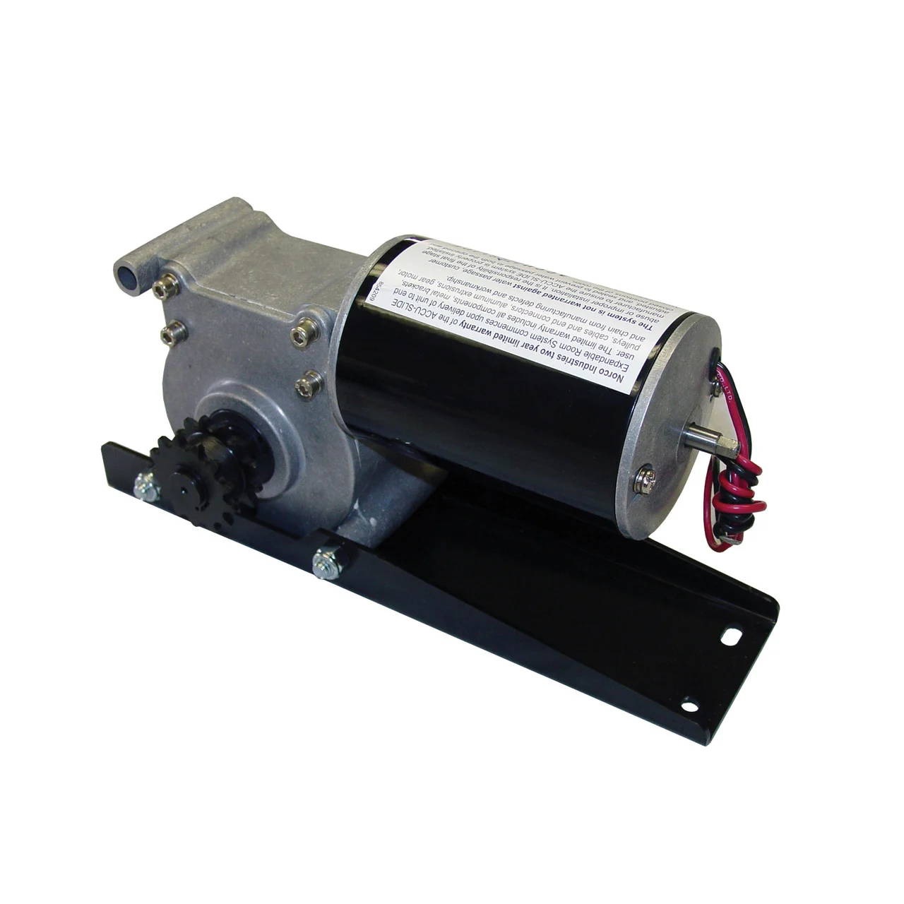 BAL 22307 Slide-Out Repair Parts - 22307