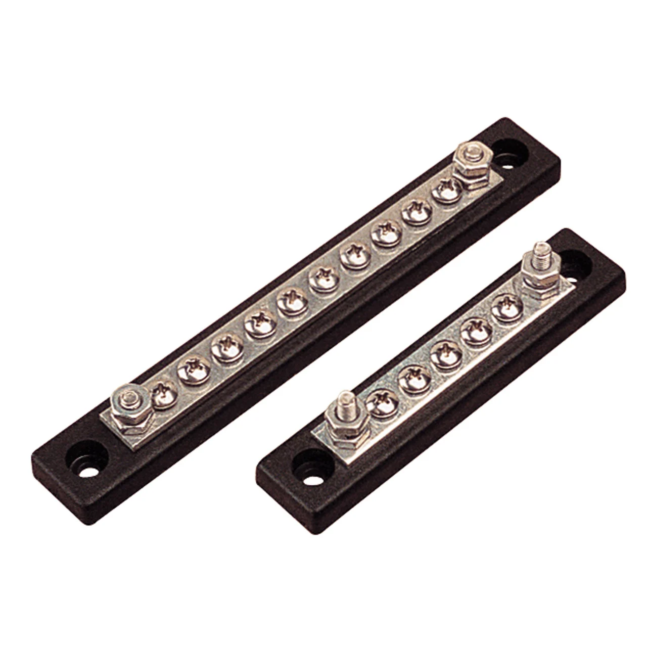 Sea-Dog 426710-1 Line Buss Bar Terminal - 426710-1