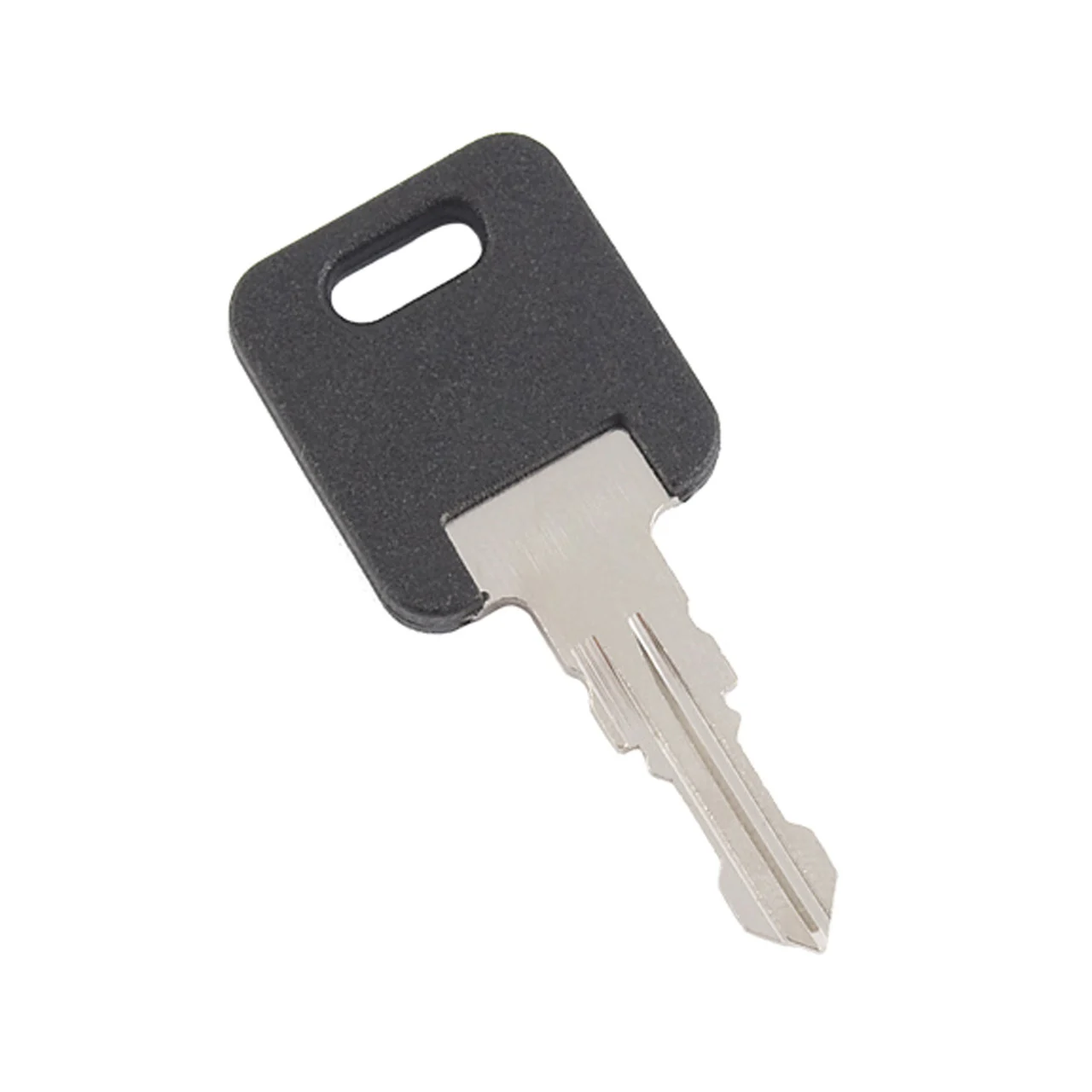 AP Products 013-691330 Fastec Replacement Key - #330, Pack of 5 - 013-691330
