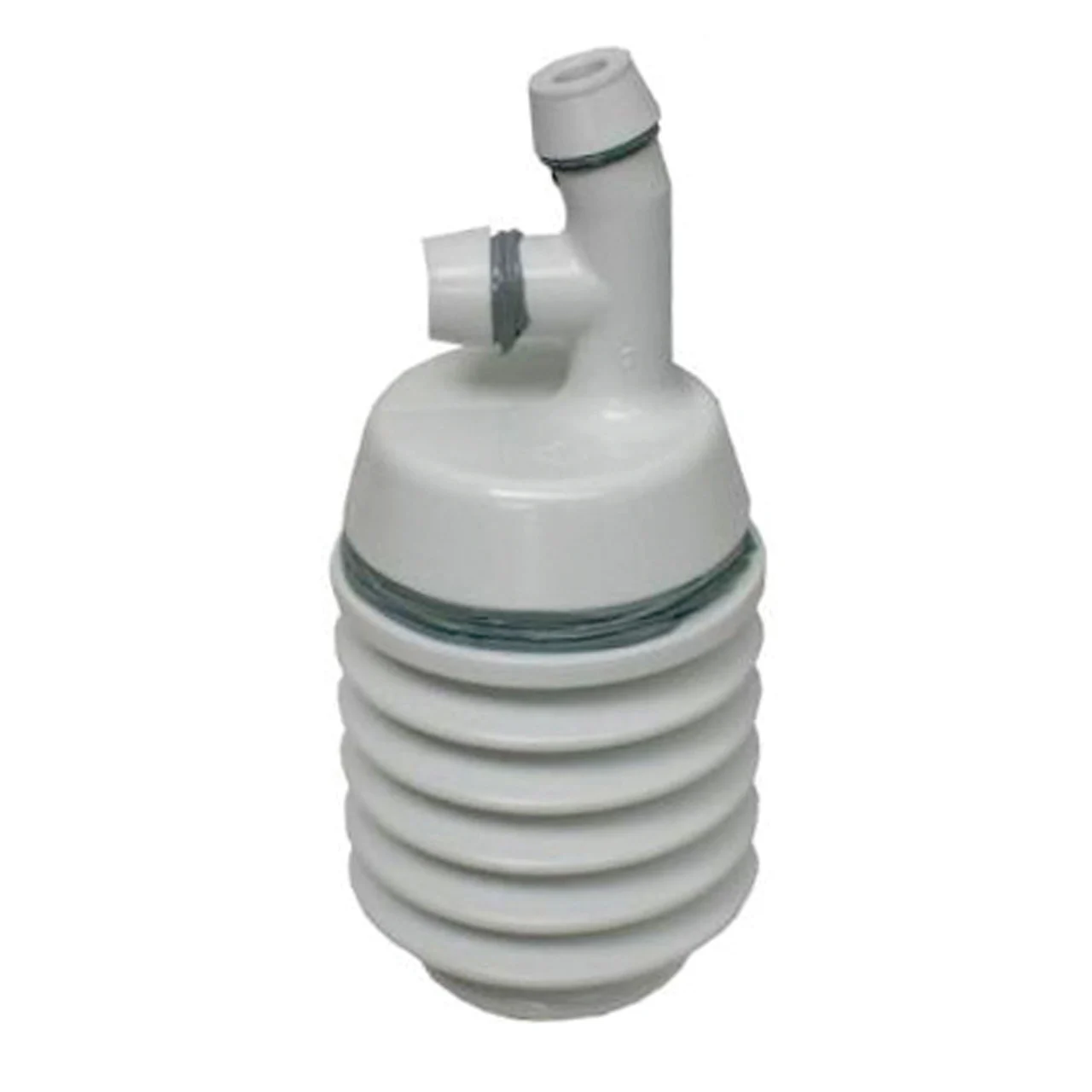 Thetford 07862 Porta Potti Bellows - 7862