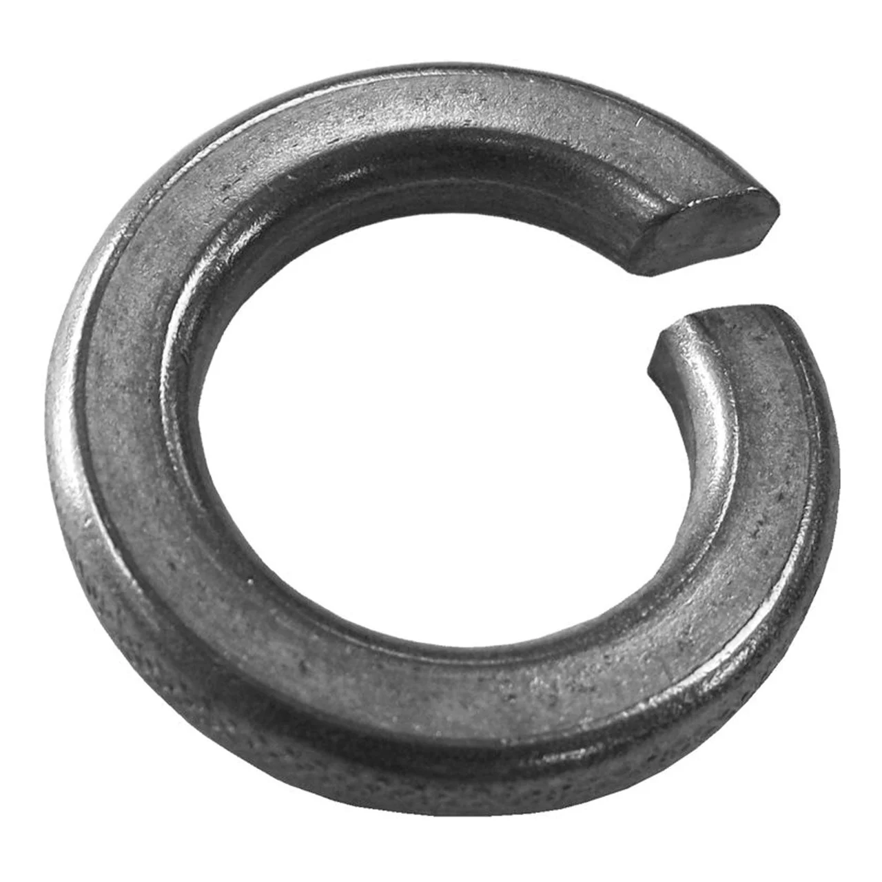 Handi Man Marine B-195 Box of 100 Lock Washers - #6 - B-195
