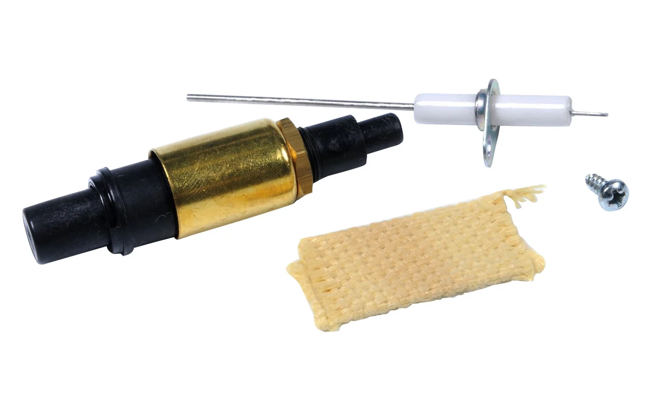 Dr. Shrink DS.IGN Replacement Parts - Igniter Assembly - DS.IGN