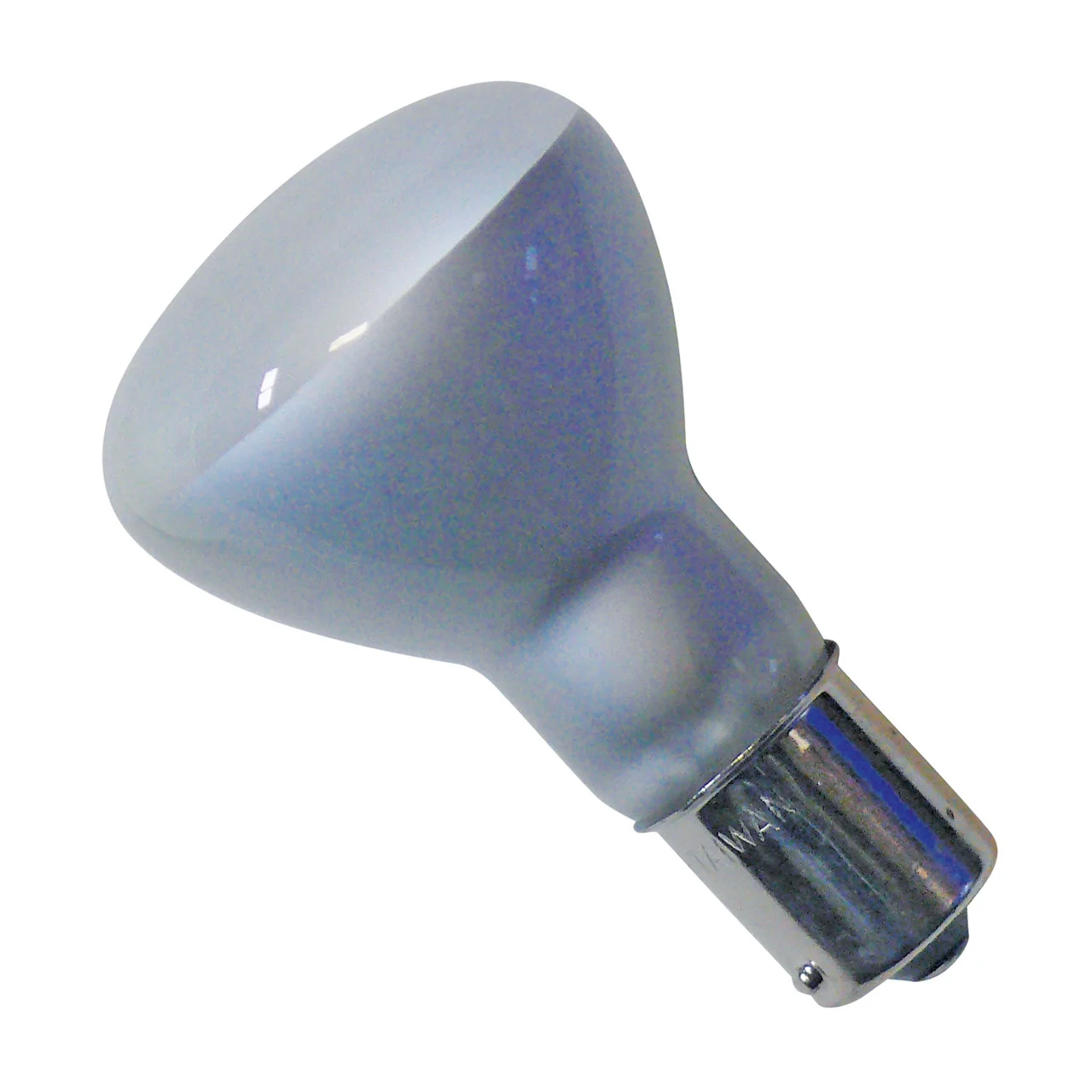 Diamond Group By Valterra Products DG71202VP Bulb Replacement RV Bulb 1383 R12 Bay - Frosted - DG71202VP