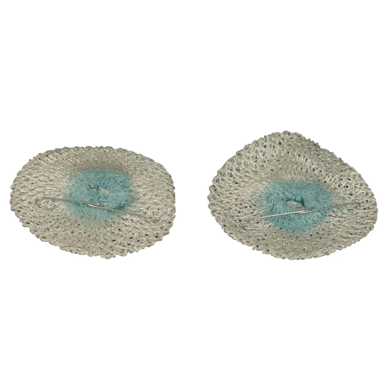 Humphrey L13-8-5PK Humphrey Clip On Lantern Mantles - L13-8-5PK