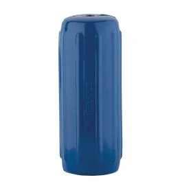 Taylor Made Big B Fender - 8" X 20" - Mid Atlantic Blue