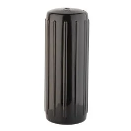 Taylor Made Big B Fender - 8" X 20" - Black Onyx
