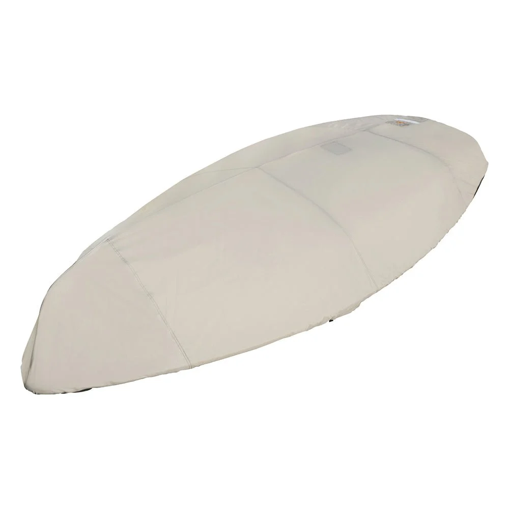 Taylor Made Club 420 Hull Cover – Marine Boat Replacement Part