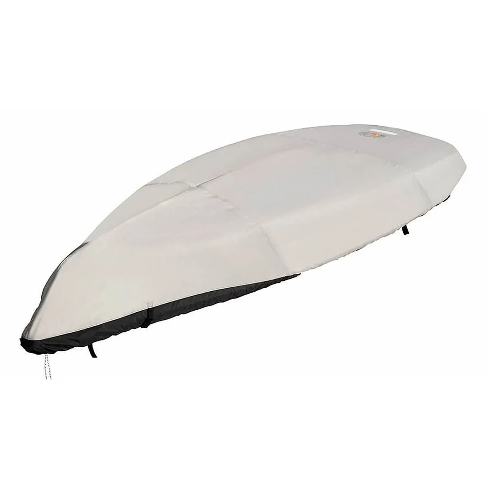 Taylor Made Laser Hull Cover – Marine Boat Replacement Part