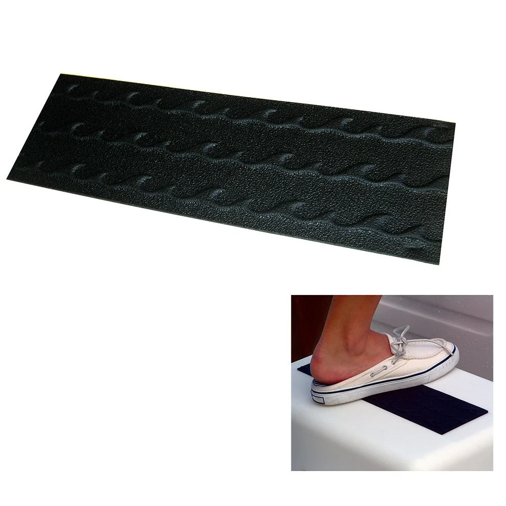 Taylor Made Step-Safe Non-Slip Advesive Pad – Marine Boat Replacement Part