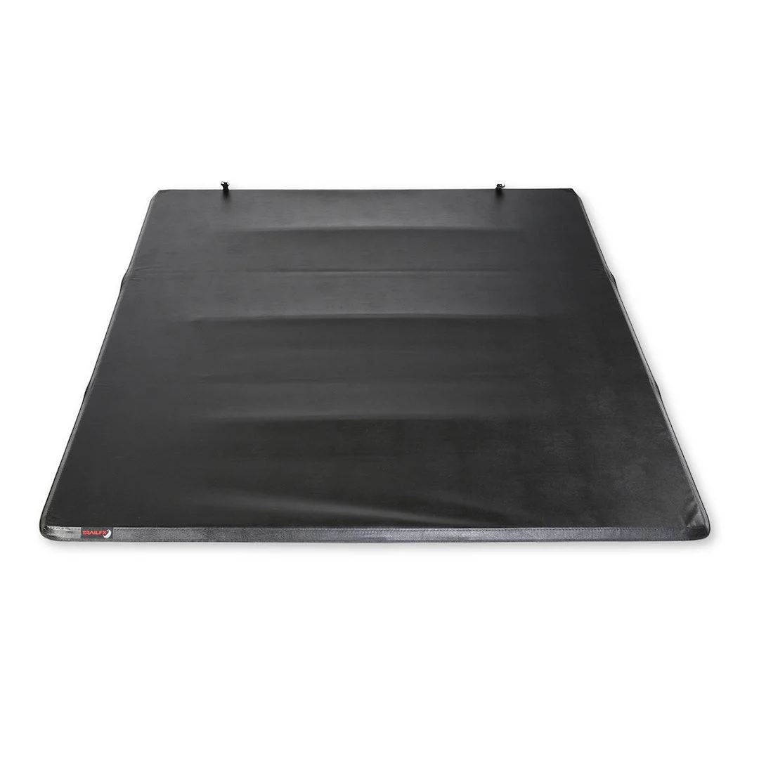 TC 04-08 F150 5'6'