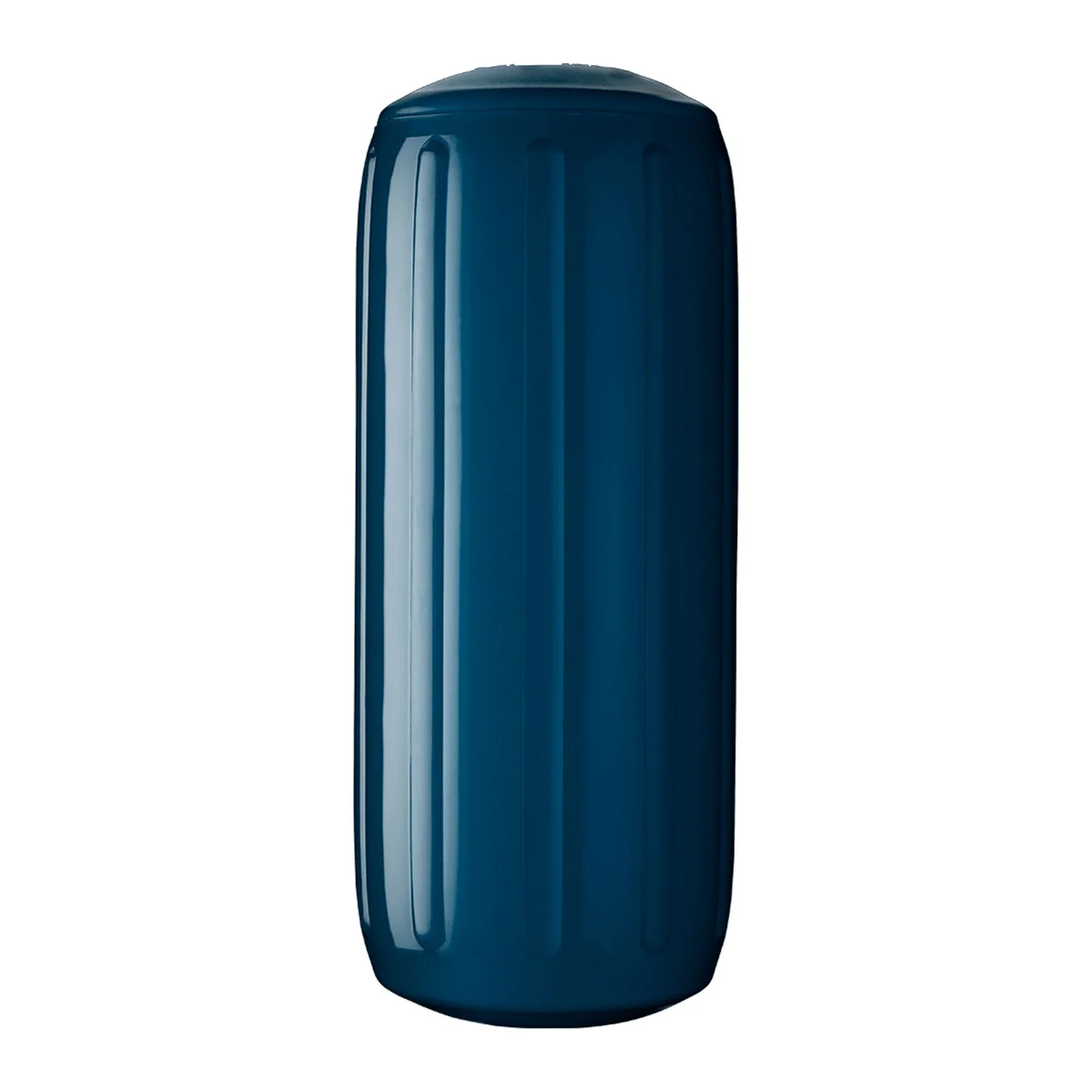 Polyform HTM-1 CATALINA BLUE HTM Series Fender - 6.3" x 15.5", Catalina Blue - HTM-1 CATALINA BLUE