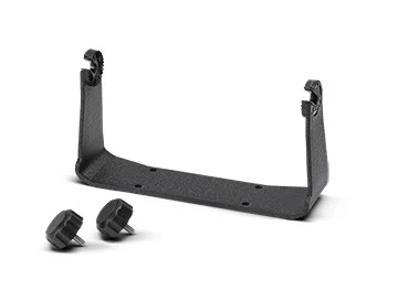 Humminbird 740164-1 Gimbal Mount for Solix 12 - 740164-1