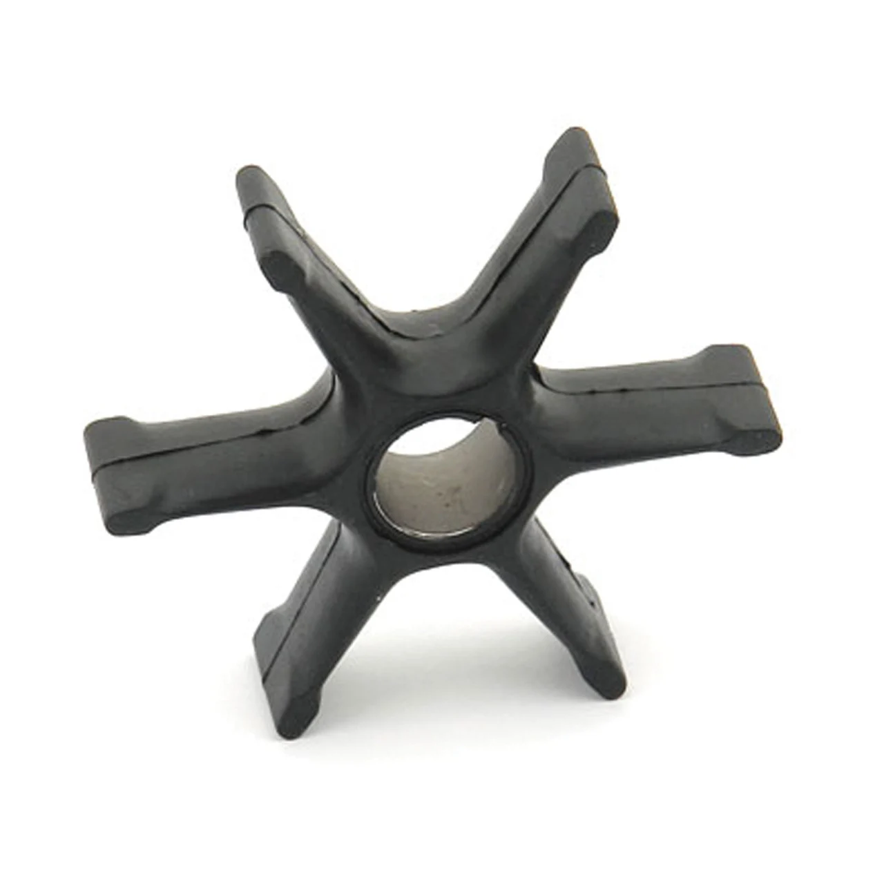 Sierra 18-3086 Impeller - 18-3086