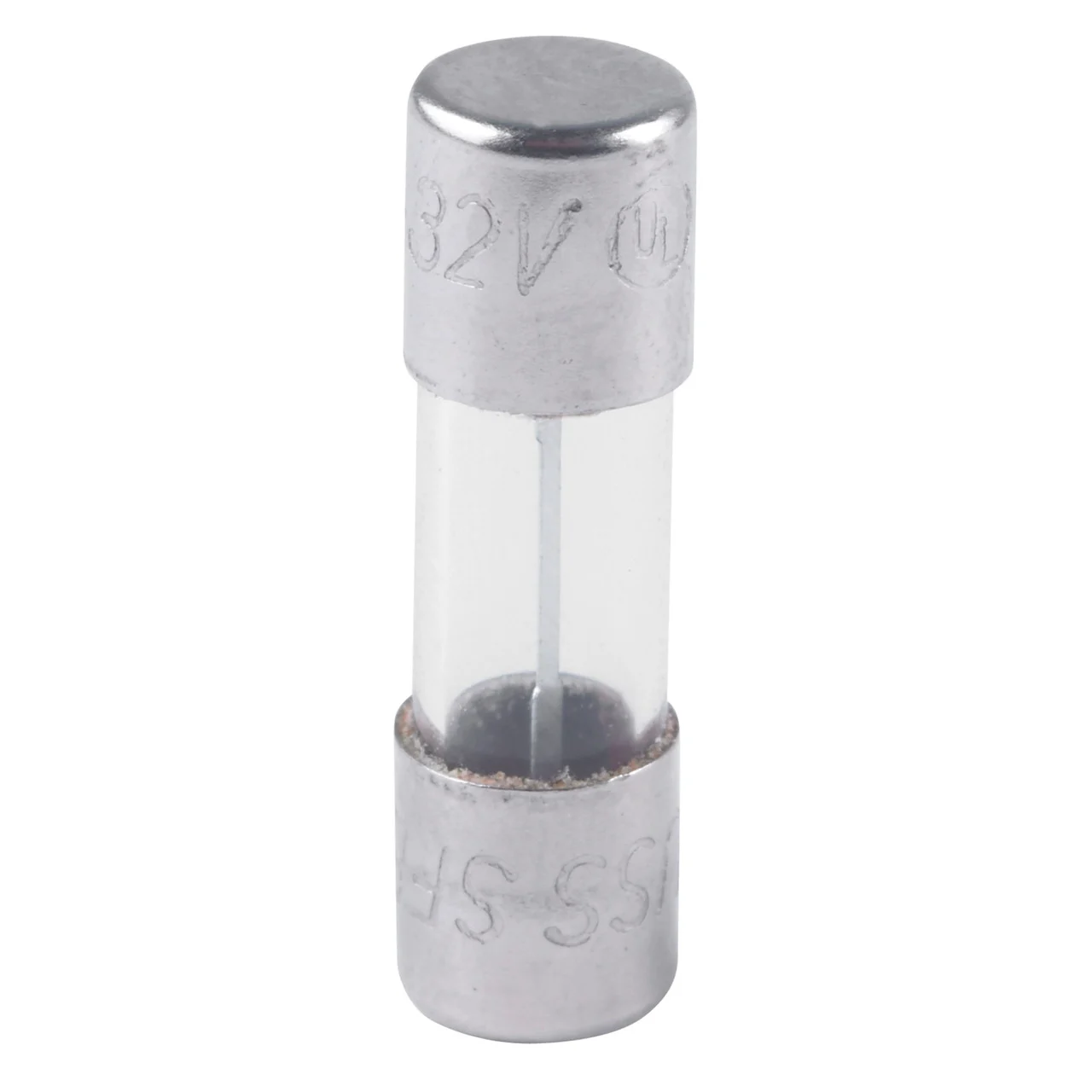 Bussmann Division SFE-9 Sfe Fuse - 9 Amp - SFE-9