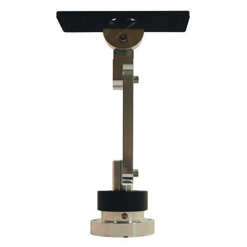 TH Marine Mini Kong Mount 6 Top Plate 5 Arm Shock Lock