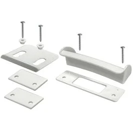 Thetford Hold Down Kit F/Small Porta Potti