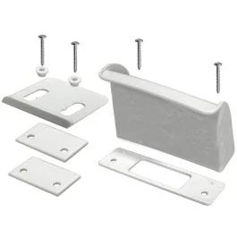 Thetford Hold Down Kit F/550p & Campa Xt