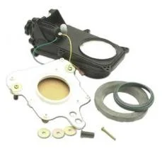 Thetford Aria Mechanism A – Marine Boat Replacement Part