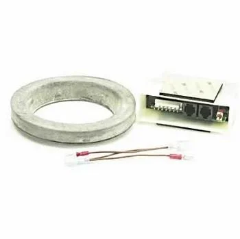 Thetford Controller Assy – Marine Boat Replacement Part