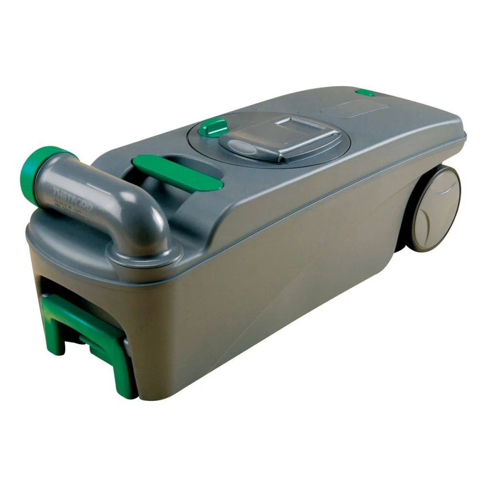 Thetford Holding Tank Lh – Marine Boat Replacement Part
