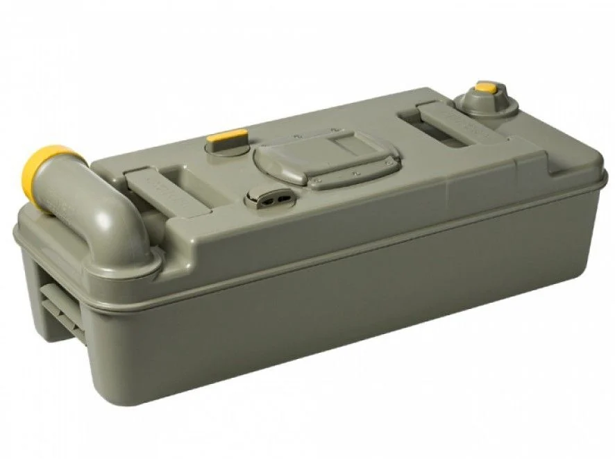 Thetford Lh Holding Tank – Marine Boat Replacement Part