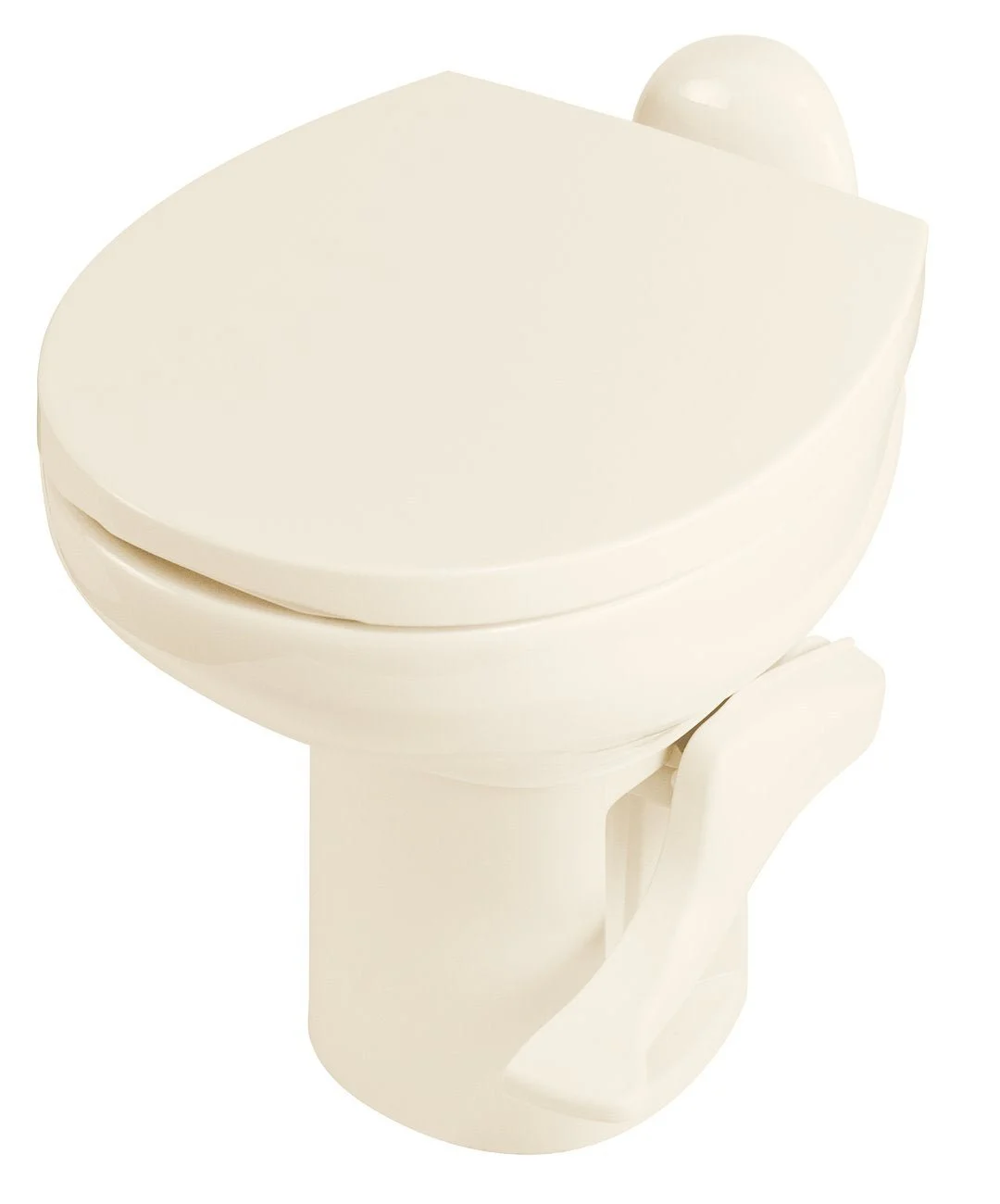 Thetford Style Ii High Bo – Marine Boat Replacement Part