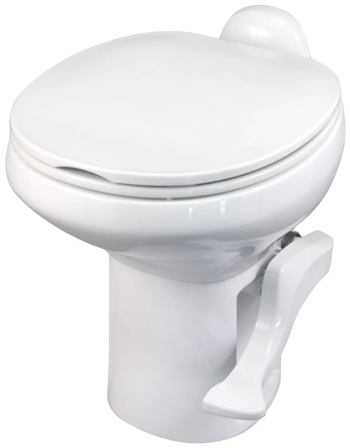 Thetford Style Ii High Wh – Marine Boat Replacement Part