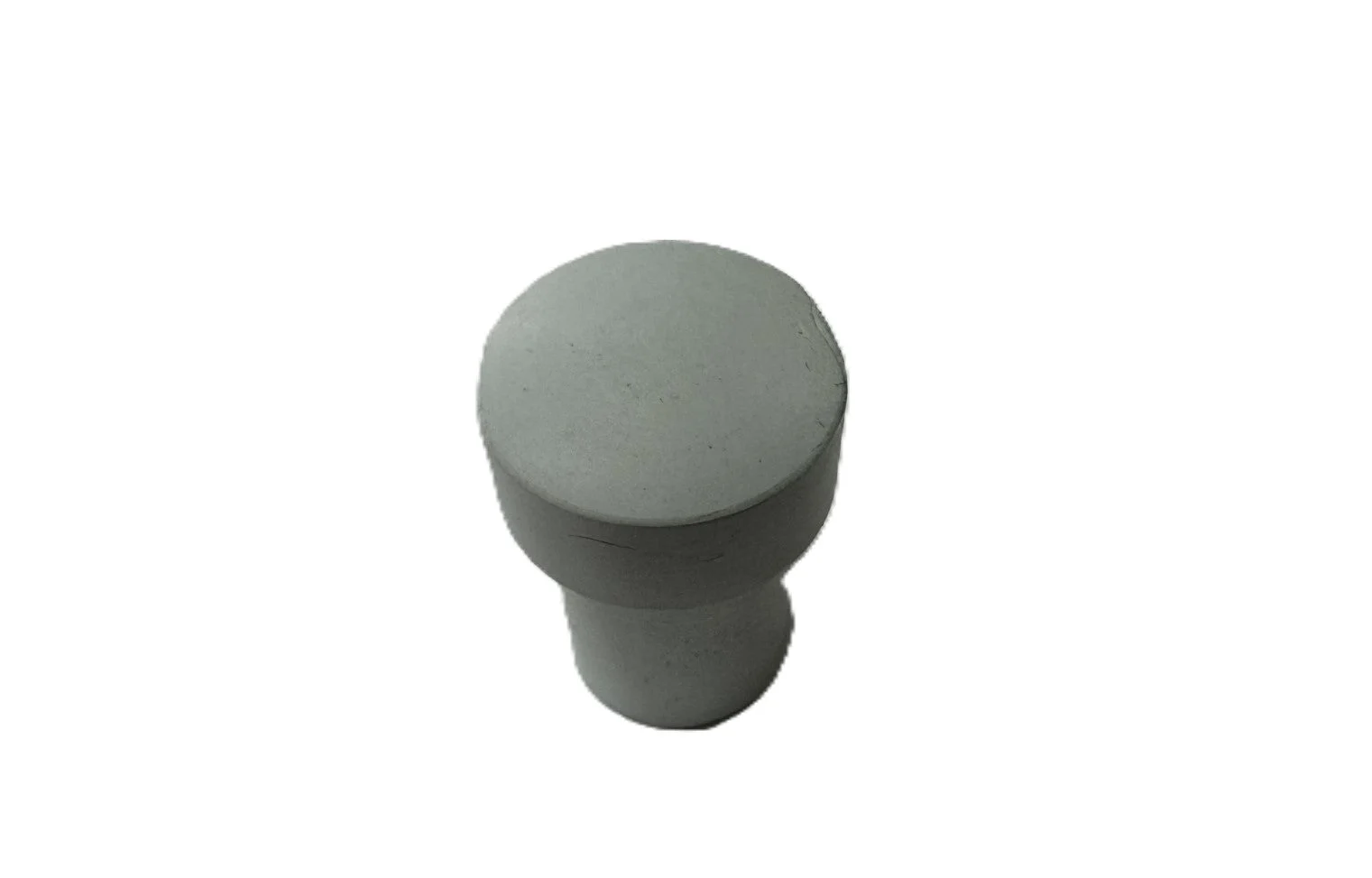Sea Dog Door Rubber Stop Only (for 221710 )