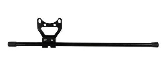 Garmin 010-12832-50 Stabilizer Garmin - 010-12832-50