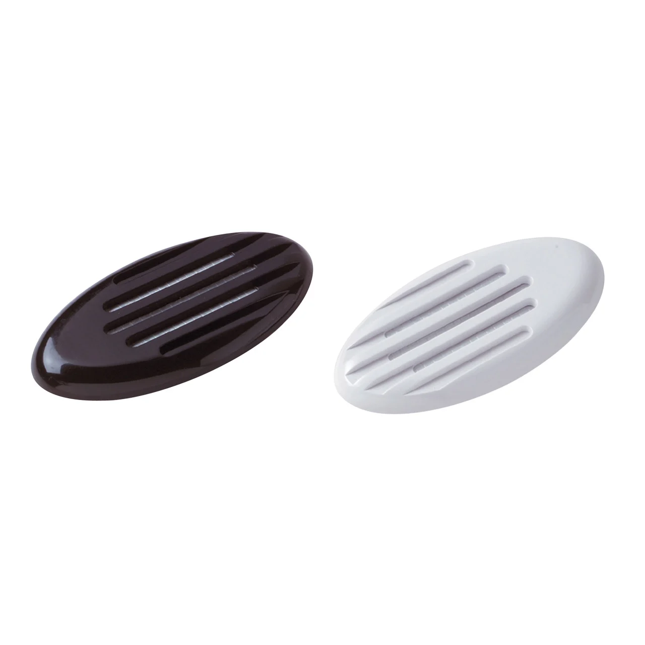Marinco 11090 Drop In Horn Replacement Grill - White - 11090