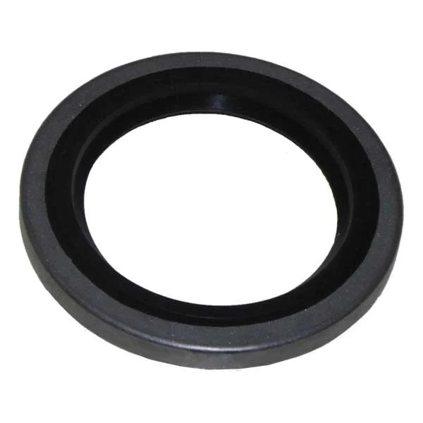 Emp 26-00018 Seal - 26-00018