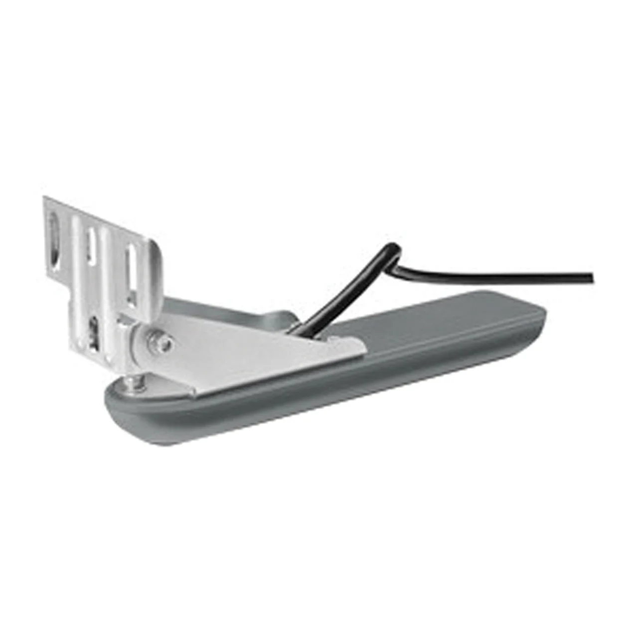Garmin 010-01961-00 Transducer with CHIRP ClearVu and CHIRP SideVu Scanning Sonar GT30-TM - 010-01961-00
