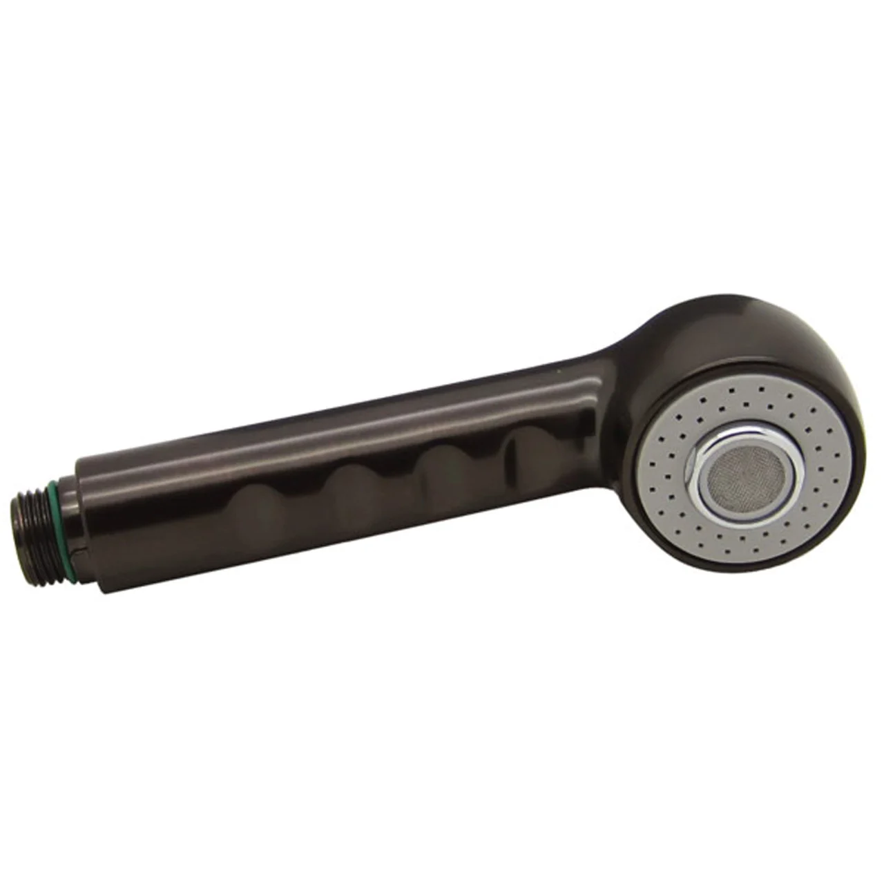 Dura Faucet DF-RK800-ORB RV Pull-Out Sprayer - Oil Rubbed Bronze - DF-RK800-ORB