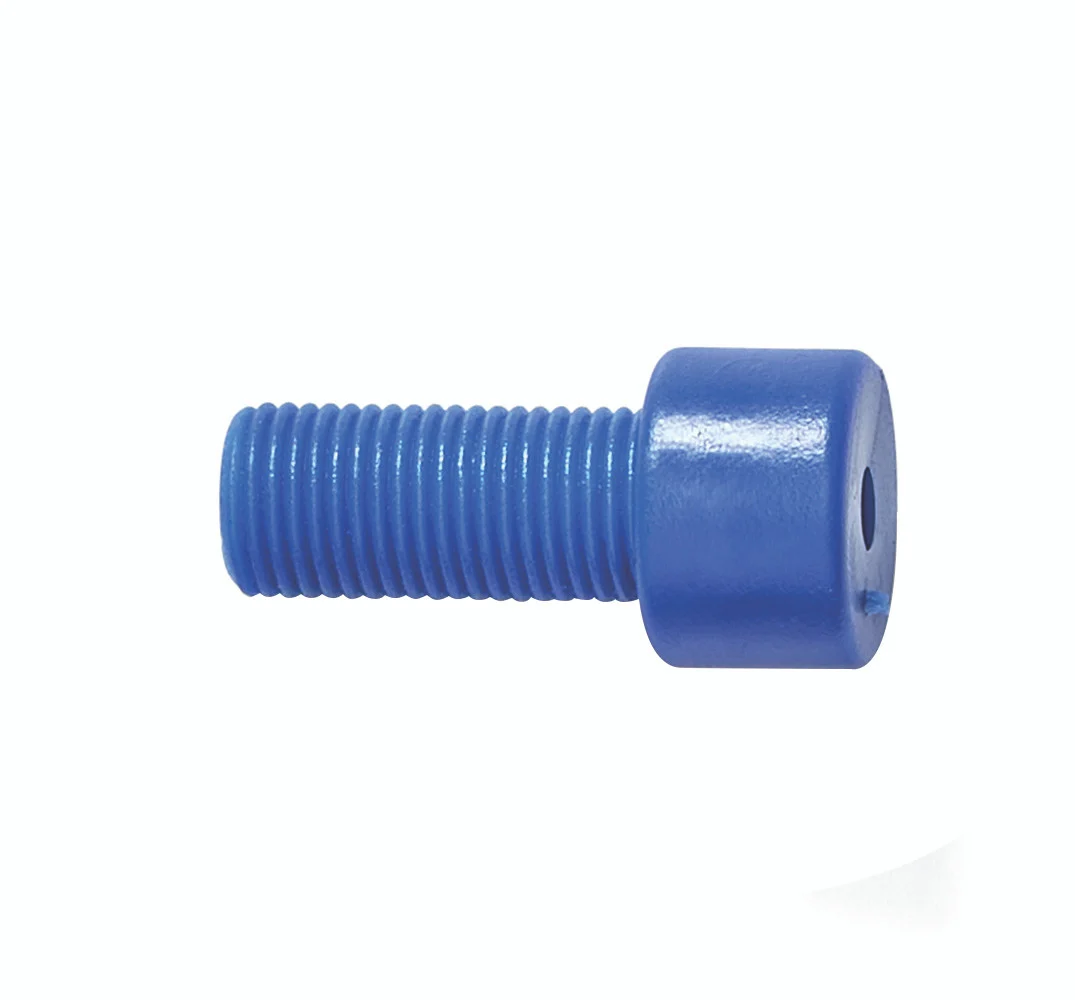 Polyform 22689786 #10 Inflation Adapter - 10 INFL ADAP