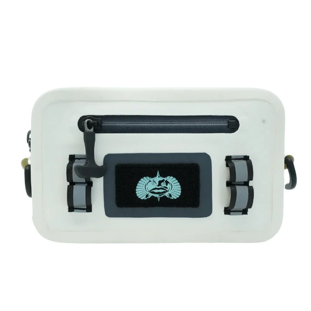 Toadfish Waterproof Sling - Sea Shell – Marine Boat Replacement Part
